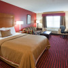Отель Quality Inn & Suites, фото 2