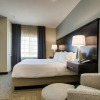 Отель Staybridge Suites Plano - The Colony, an IHG Hotel, фото 37