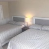 Отель Boardwalk Beach Inn, фото 3