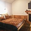 Отель The Lodge at Detroit Lake, фото 4