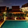 Отель Ploykhumthong Boutique Resort, фото 16