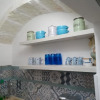 Отель House With one Bedroom in Ostuni, With Wonderful sea View, Furnished T, фото 2