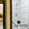 Отель Riad Alami, фото 7