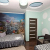 Гостиница Lyuks, фото 16