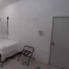 Отель Habitaciones Chiquil Ha, фото 22