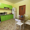 Гостиница Hostel Good Tumen, фото 12