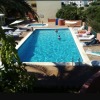 Отель Sant Joan Apartaments - Adults Only, фото 14