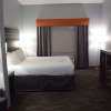 Отель Best Western Elkhart Inn & Suites, фото 5