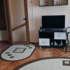Отель Apartament cu 2 camere spatioase in centrul orasului - ANDREI, фото 2