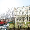 Апартаменты на ул. Семеновской, 10-11 во Владивостоке
