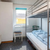 Отель 10 Person Holiday Home in Thisted, фото 20