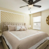 Отель Je58579 - Champions Gate Resort - 8 Bed 5 Baths Villa, фото 5