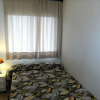 Отель Apartamentos Medes Park I, фото 3