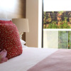 Отель Soul Beach Boutique Hotel & Spa, фото 48