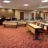 Отель Courtyard by Marriott Collierville, фото 16