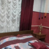 Отель Apartment Red Rose, фото 6