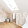 Отель Gyllingeham Suite - Lovely 1BR in Gillingham, фото 1