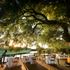 Отель Lion Sands Tinga Lodge, фото 20
