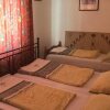 Отель Kis Gellert Guesthouse, фото 3