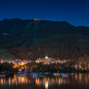 Отель Fairmont Tremblant, фото 25