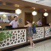 Отель Merve Sun Hotel & Spa - All Inclusive, фото 32