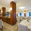 Отель Corallo, фото 19