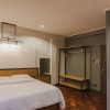 Отель No.9 Hostel, фото 16