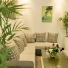 Отель Dat Thinh Hotel, фото 37