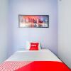 Отель OYO Life 3387 Nakula Homestay Syariah, фото 6