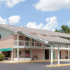 Отель Days Inn by Wyndham Columbia NE Fort Jackson, фото 1