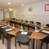 Отель Sejours & Affaires Paris-Ivry, фото 11