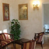 Отель Villa Aricia, фото 14