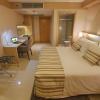 Отель Cullinan Hplus Premium, фото 5