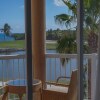 Отель The Grand Caymanian Resort, фото 23