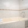 Отель Ayenda 1910 Gold Plaza, фото 10