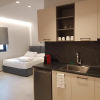 Отель K35 Apartments, фото 3