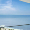 Отель Unlimited Luxury Villas - Icon Vallarta Condo, фото 13