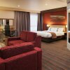 Отель Holiday Inn Derby Riverlights, an IHG Hotel, фото 3