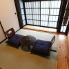Отель Kyoto - House / Vacation STAY 72739, фото 2