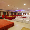 Отель OYO Rooms RTC X Roads, фото 14