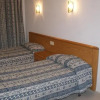 Отель Hostal Gran Sol, фото 6