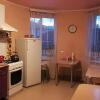 Гостиница Guest House on Novorossiyskaya 84, фото 8