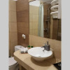 Отель Apartament MORSKA 148 Gdynia 65m2, фото 4