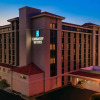Отель Embassy Suites by Hilton Dallas Park Central Area, фото 1