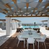 Отель Astonishing Mykonos Villa Deep Blue Villa 8 Bedrooms Phenomenal Views Private Pool, фото 12