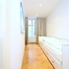 Отель Vienna Residence Quiet Apartment With Space for up to 6 People, фото 2