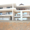 Отель Glenvista Guest House, фото 1
