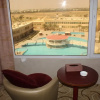Отель Al Salam Grand Hotel & Resort, фото 8