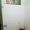 Отель Embe Pitoe Syariah Gejayan RedPartner, фото 10