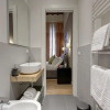 Отель Mamo Florence - Buonarroti Apartment, фото 9